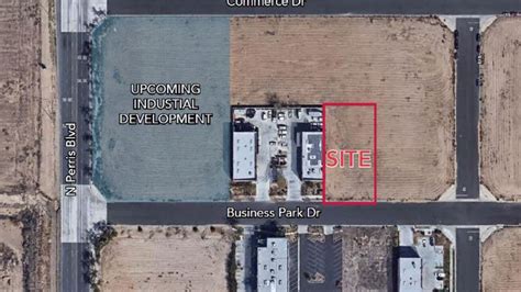 land for sale in perris ca|Lots & Land For Sale in Perris, CA